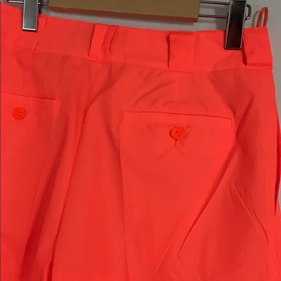 Prada pants - Picture 5 of 8